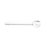 Glass Pipe 340765 - Χονδρική